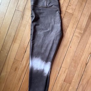 Althleta Elation 7/8 leggings